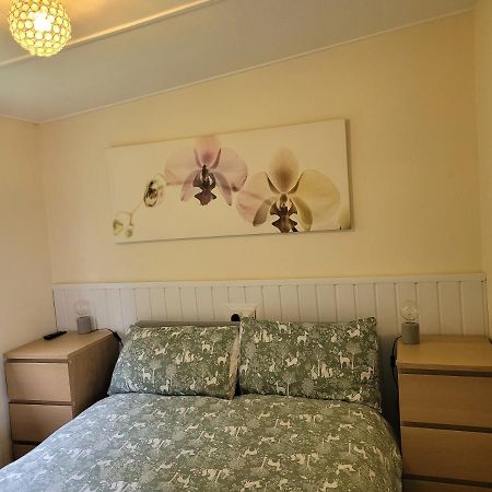28 Sea Valley, Bideford Bay Holiday Park Екстериор снимка